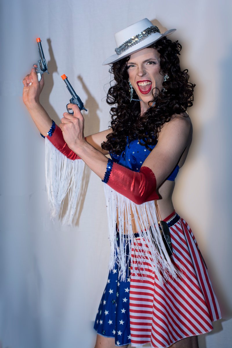 PageantTour's tweet photo. That feeling when you realise tickets to see the Camden revival of Pageant are just £15! #PageantTheMusical #Revival #LondonTheatre #Friday https://t.co/J3SZ1rcgWz