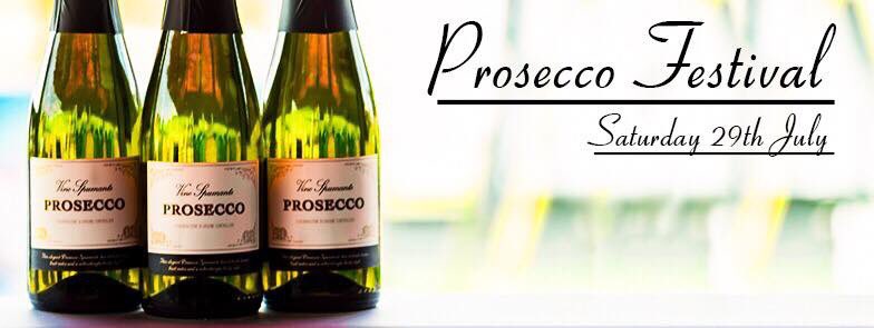 It's Prosecco &amp; fizz fest Tommorow <a href="/FargoVillage/">FarGo Village</a> whos joining us 12-10pm  🍾🥂🍾facebook.com/events/3616240…