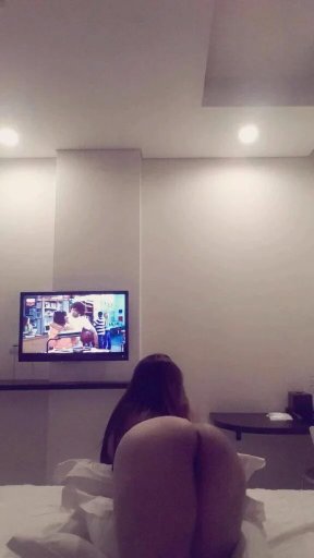 Putri_Bubu69's tweet photo. OPEN MEMBER &amp; OPEN BOOKING ST 700 ribu / 1x game LT 2,5 jt , include room
Fullservice(anal,kiss,hj,bj,dll)seriusonly 085703349689 https://t.co/tr62WKvSvO
