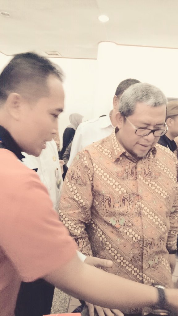 PPKH Kota Bekasi tweet media