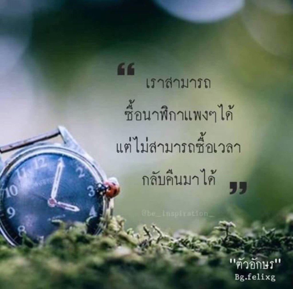 ทางของฉัน#ฝันของเธอ on Twitter: ทางของฉัน#ฝันของเธอ On Twitter:
