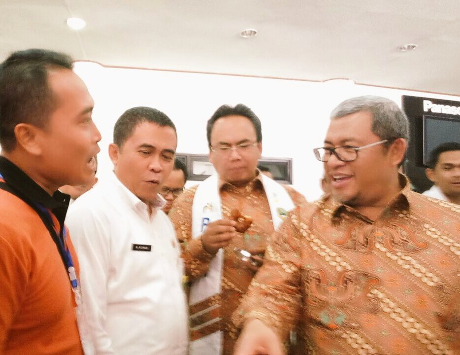 PPKH Kota Bekasi tweet media