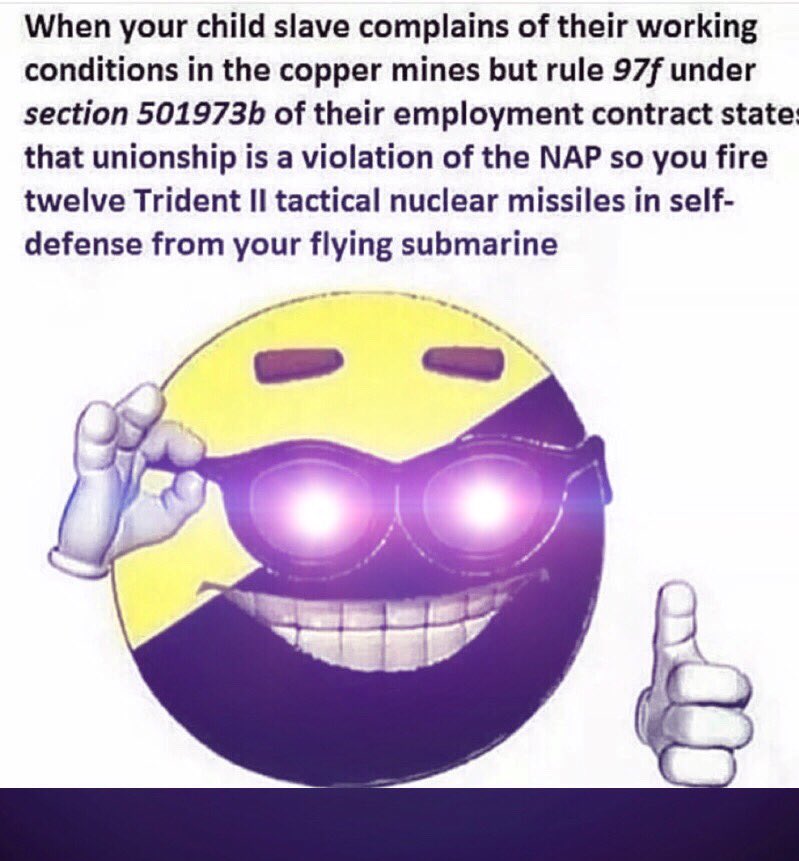 DFzpLm_XYAAS_eb.jpg:large