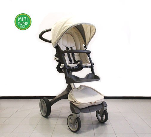MiniMundoShop's tweet image. #Minimundoshop #Stokke capazo, silla, buzo polar, burbuja, sombrilla, bolsa, mosquitera, cambiador y bolso. 299 €
minimundoshop.com/es/duos/1681-c…