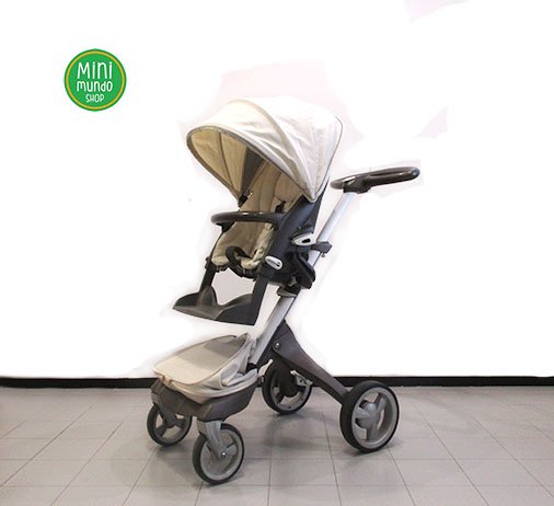 MiniMundoShop's tweet image. #Minimundoshop #Stokke capazo, silla, buzo polar, burbuja, sombrilla, bolsa, mosquitera, cambiador y bolso. 299 €
minimundoshop.com/es/duos/1681-c…