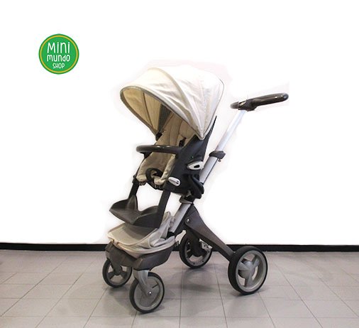 MiniMundoShop's tweet image. #Minimundoshop #Stokke capazo, silla, buzo polar, burbuja, sombrilla, bolsa, mosquitera, cambiador y bolso. 299 €
minimundoshop.com/es/duos/1681-c…