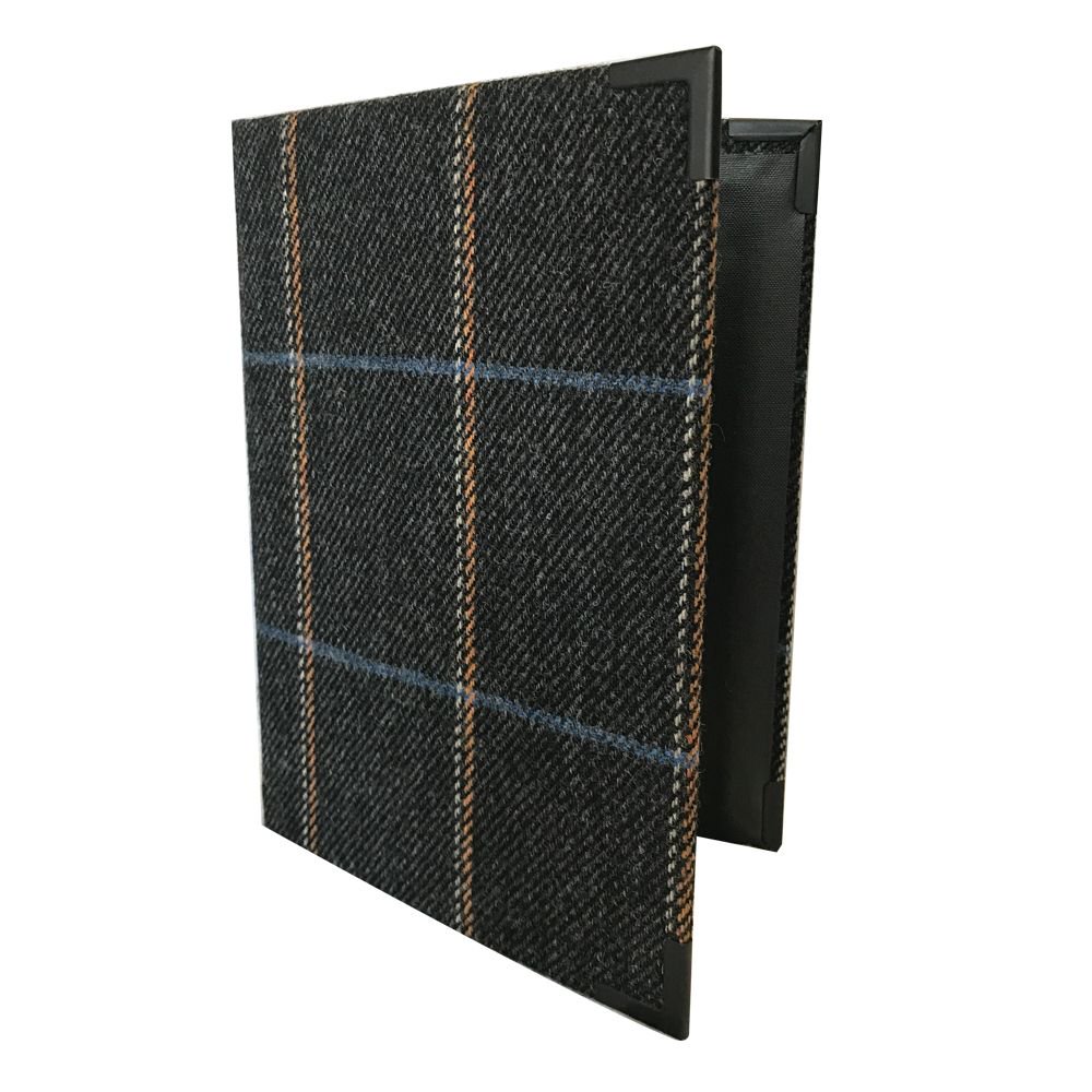 The Menu Store tweet media