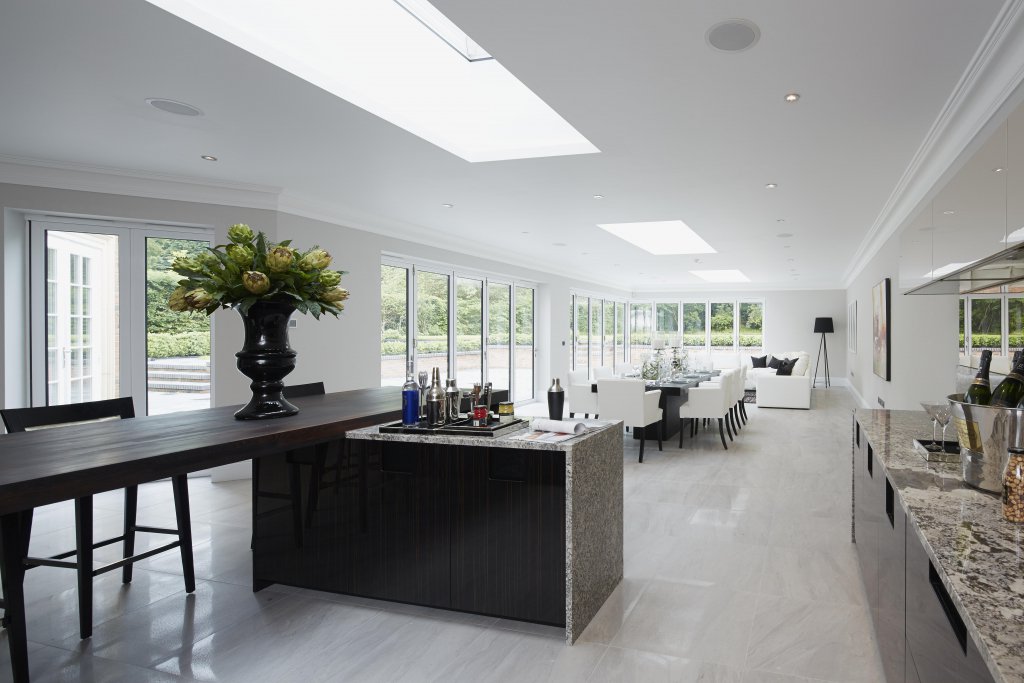 Interiors InsideOut (@interiorsinout) on Twitter photo Tips to linking your kitchen and garden <a href="/IQGlassUK/">IQ Glass</a> <a href="/Originbifolds/">Origin Global</a> <a href="/BModernKitchens/">BioGraphy Kitchens</a> <a href="/FiredEarthUK/">Fired Earth</a> <a href="/PPAUpdates/">Property Price Advice</a> ow.ly/OvnD30dYCn4 Tips to linking your kitchen and garden <a href="/IQGlassUK/">IQ Glass</a> <a href="/Originbifolds/">Origin Global</a> <a href="/BModernKitchens/">BioGraphy Kitchens</a> <a href="/FiredEarthUK/">Fired Earth</a> <a href="/PPAUpdates/">Property Price Advice</a> ow.ly/OvnD30dYCn4