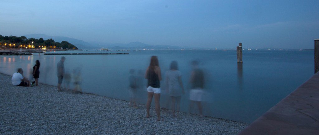 Comó Mag. tweet media