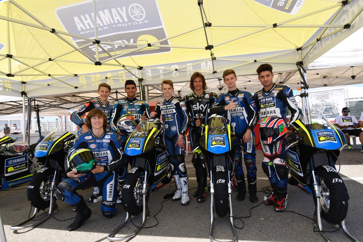 MotoGP MotoGP Twitter