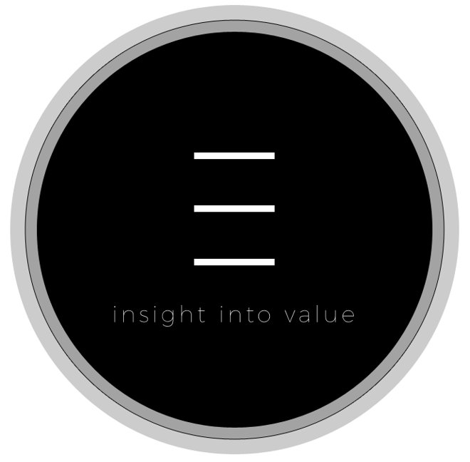 Keyrus_SA's tweet photo. The #Keyrus Group continues to grow, having achieved revenues of €127.9m, an increase of 12.9% on 2016: https://t.co/ZBvEOt08LF https://t.co/916MxMqcJg