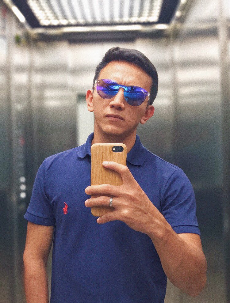 PolbamOfficial's tweet photo. ▪️Los que luchamos no buscamos que nuestra vida sea fácil▪️

           🔥 https://t.co/kmYoVAbRpn 🔥 https://t.co/Rn4RHaPdSw