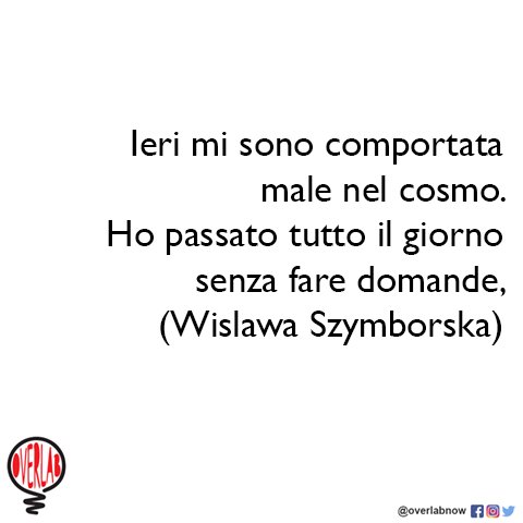 overlabnow's tweet photo. #Ciao #OverlabNow... Che #domande vi ponete oggi? Vi aspettiamo al #BlackPearl #Pub di #Campagna (#Salerno) per una #Colelttiva di #Artisti https://t.co/YcGKlXZkkC