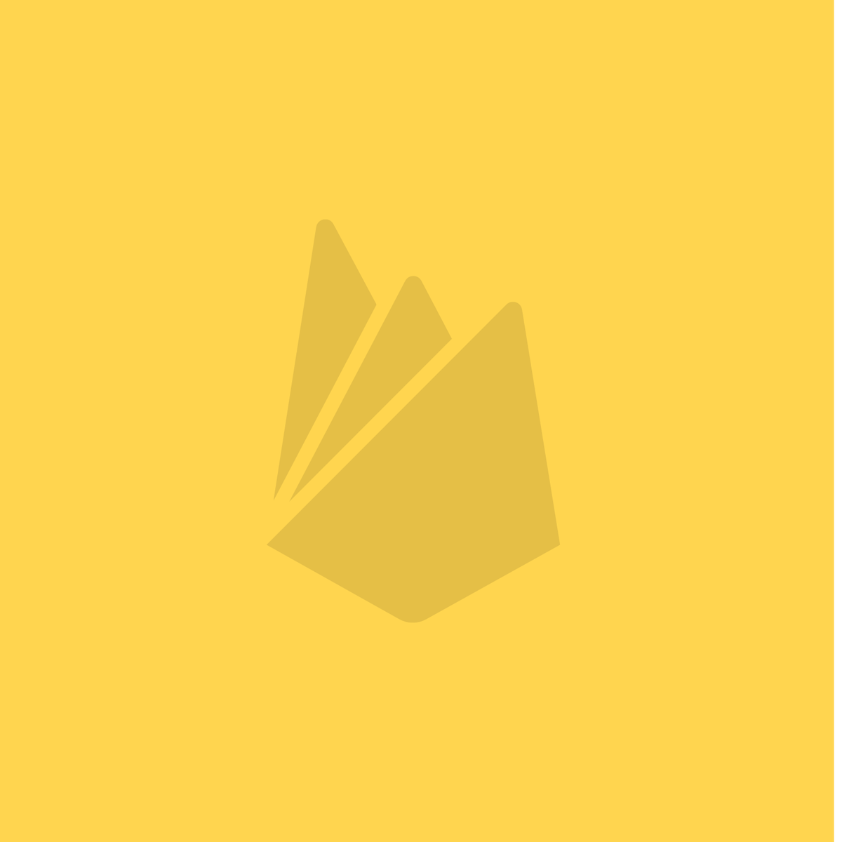 hurlatunde's tweet photo. Yellow is the new BLACK #SWALLOWFIRE #GDGLagosDevConf https://t.co/ZdYz2Q75Sj https://t.co/g6ri1MCEyV