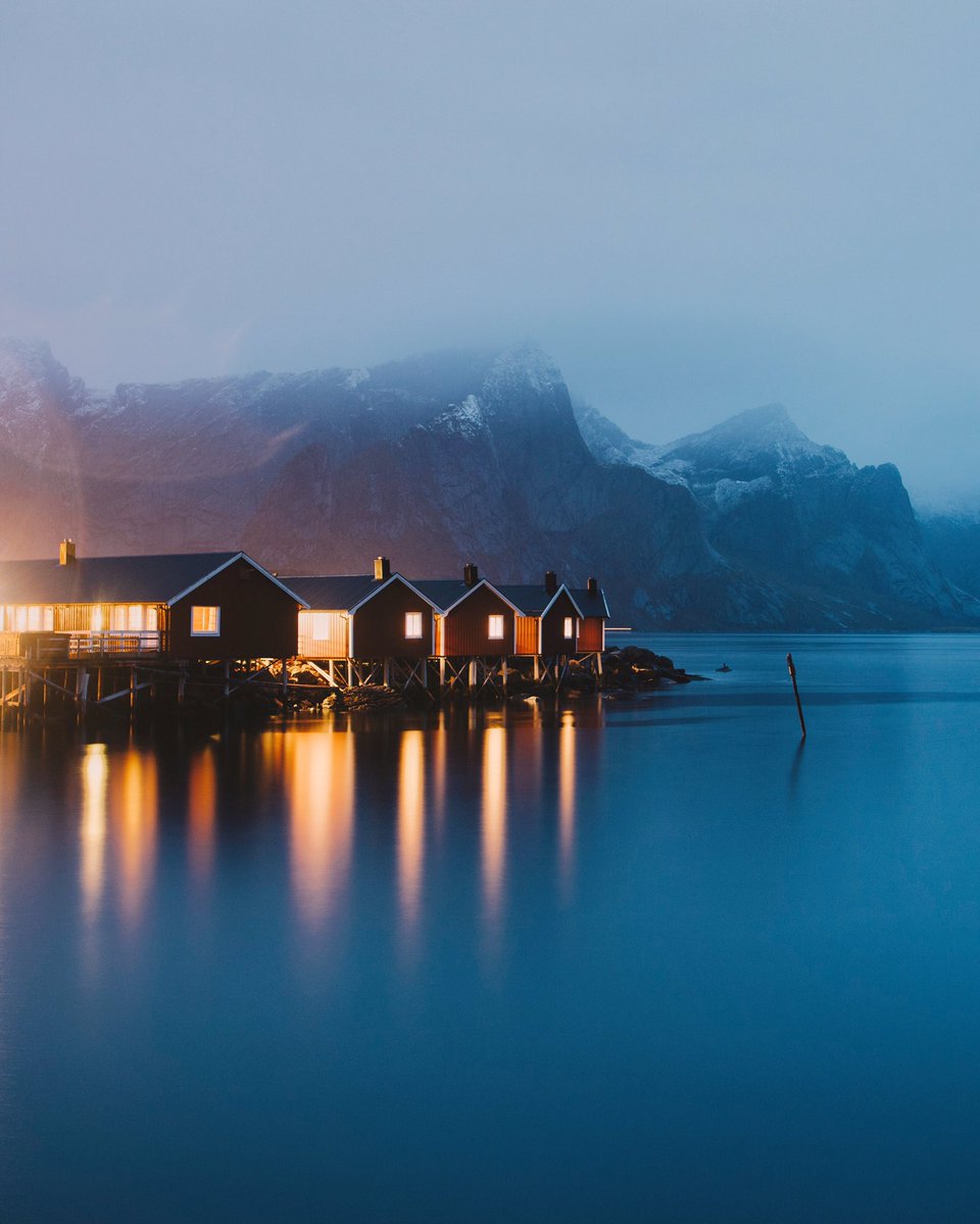 alexstrohl's tweet photo. https://t.co/AMXvps45HO