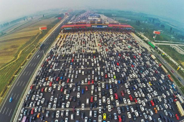 edans's tweet photo. Infraestructuras: menos es más 
https://t.co/8hcfe80kgK https://t.co/wHHif9Vx0l