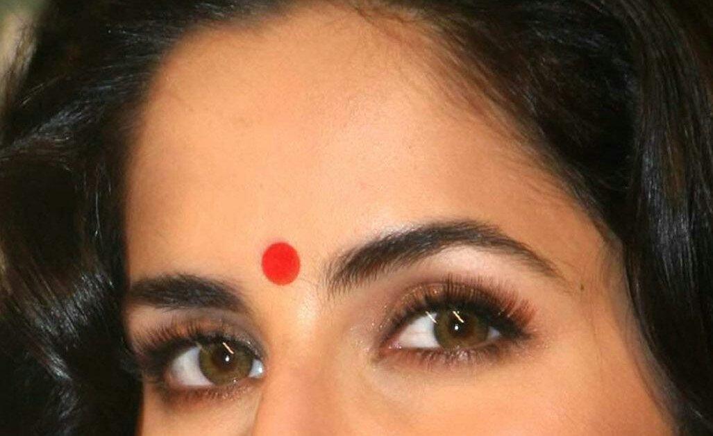 Preity Dobriyaal tweet media
