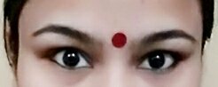 Preity Dobriyaal tweet media