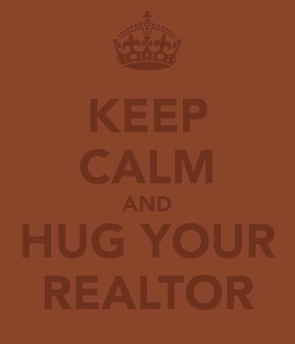 infinity_mg's tweet image. Let Infinity Management find you a HOME today! #HangoutFriday #IwillVotePK #WomenAndMediaKE #MissEnviroment2017 #AskCytonnFriday