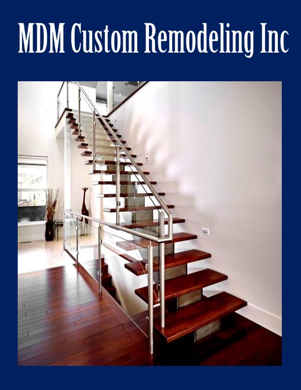 mdmremodeling's tweet photo. Who to hire for the #firstflooraddition service in #LosAngeles. https://t.co/IskPt8jTPO #addition @mdmremodeling https://t.co/q3ao4SBVt7