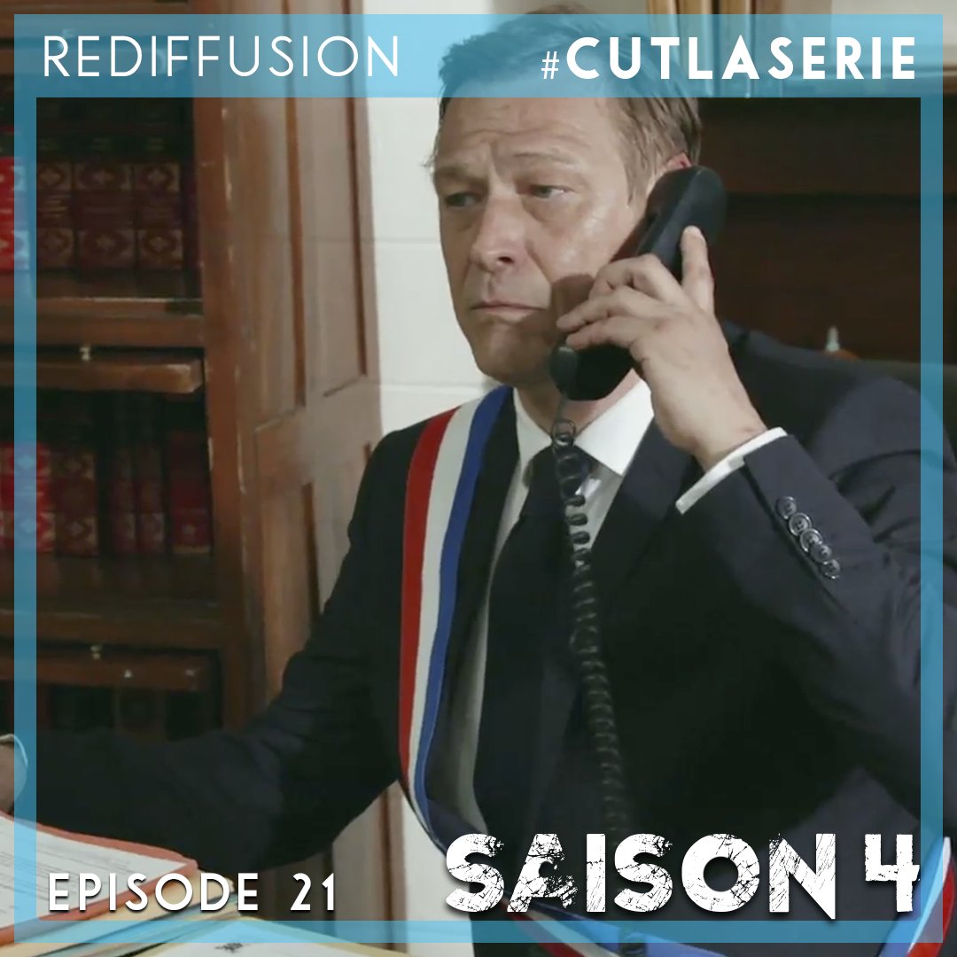 OPJ_la_série tweet media