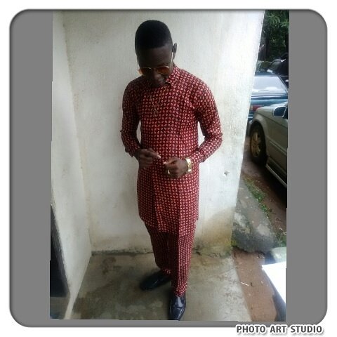 iprsco's tweet image. #NewProfilePic