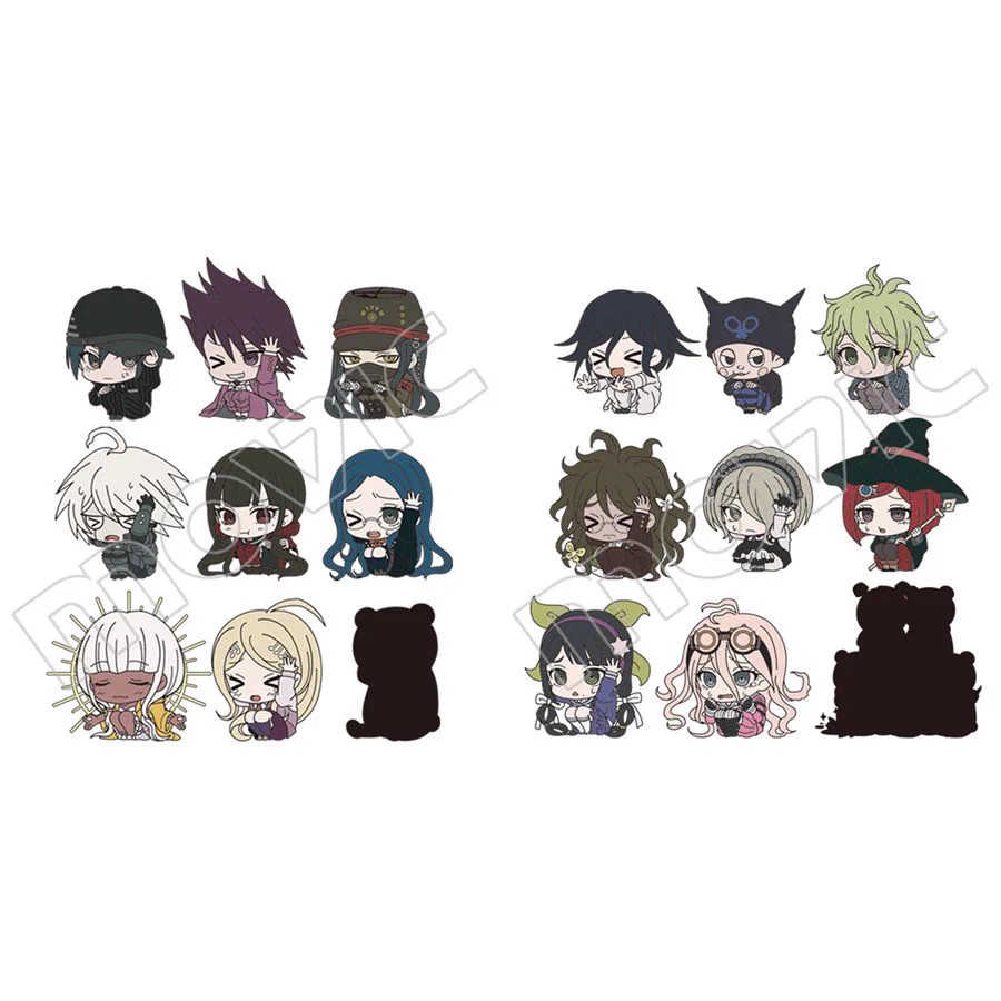 ムービックの中の人 on X: 