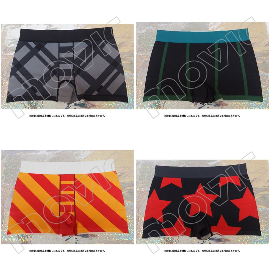 ニューダンガンロンパV3】ViVimusラバーストラップコレクション