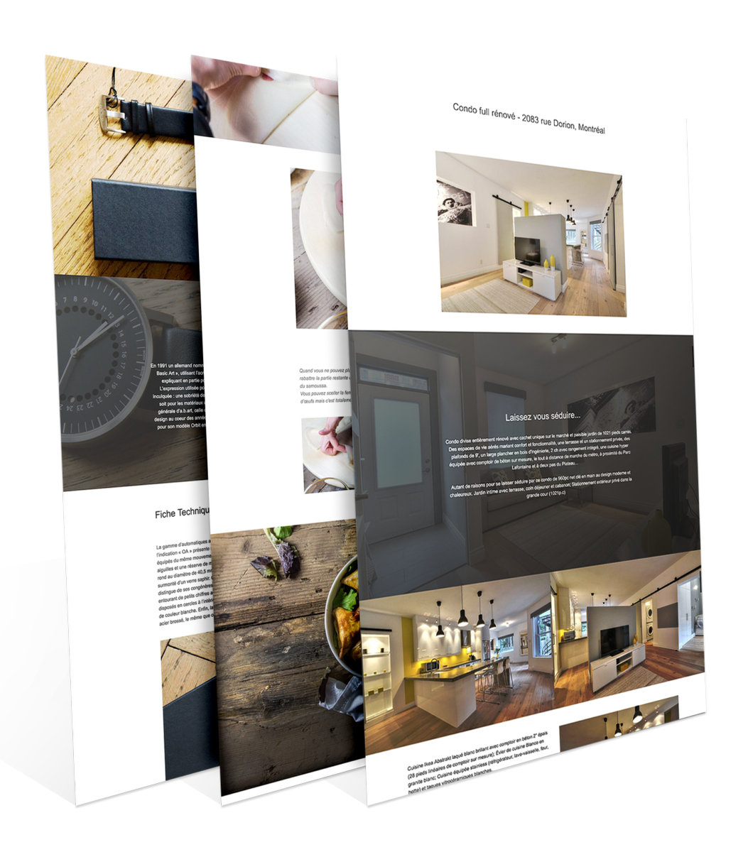 jplarger's tweet photo. #Landingpage (#pagepro) l’outil #Marketing incontournable pour les #PME ...!!! https://t.co/zWVBA3FclY https://t.co/d1mX8JVRem