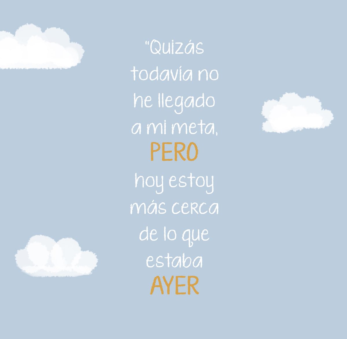 dekiproducts's tweet photo. #dekiproducts #Motivacion https://t.co/omQakohYYS