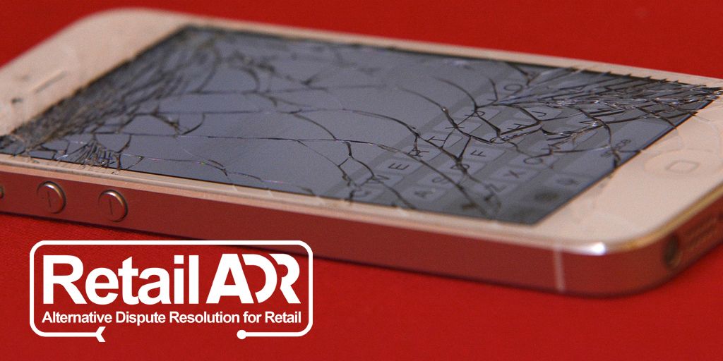 What invalidates a warranty or guarantee? Your rights explained here: buff.ly/2ubtIXA #iphone #ConsumerRights