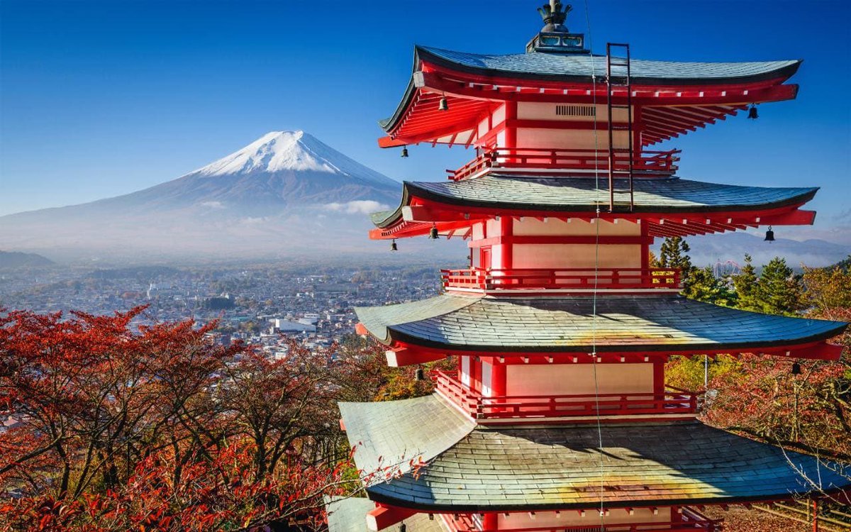 Mouhssin_Ismail's tweet photo. .@ncs6th students are in Japan engaging in scientific research. Follow their journey on Snapchat 'Thencs' &amp; twitter. https://t.co/GB8ca1AEPC