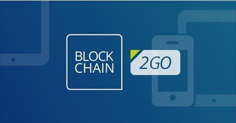 finance_live's tweet photo. Blockchain2Go = #Blockchain-Insights für unterwegs = Die Vorträge von #efblockchain als #Podcast. https://t.co/cNbTmR8xdP #Bitcoin https://t.co/CgMM9THKqO