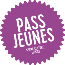 Entre 15 et 25 ans et vous habitez #INSeineSaintDenis? Découvrez Le Pass Jeunes <a href="/seinesaintdenis/">Département de Seine-Saint-Denis</a> <a href="/EcoEstEnsemble/">L'Éco d'Est Ensemble</a> bit.ly/2s8PRUt