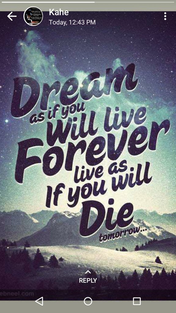 sam (@sam38864188) on Twitter photo 