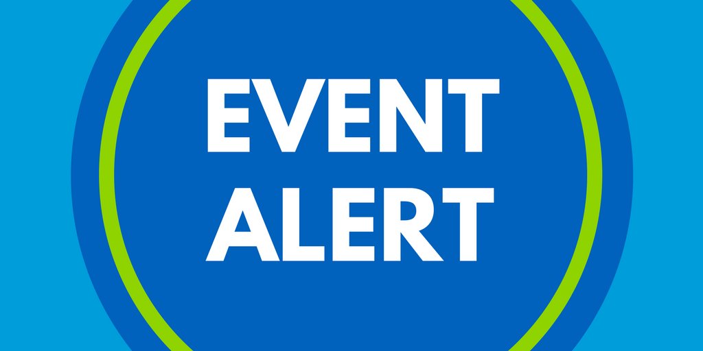 North Ayrshire on Twitter "Event Alert The Largs Lifeboat Station