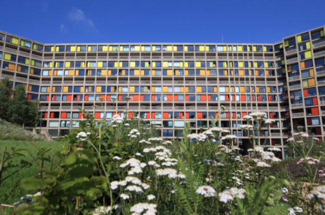 A new interview about our plans for the "iconic" #ParkHill in #Sheffield:  southyorkshiretimes.co.uk/news/iconic-sh…