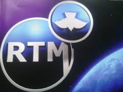 rtmtvworld's tweet photo. https://t.co/GpoCnRF5D1