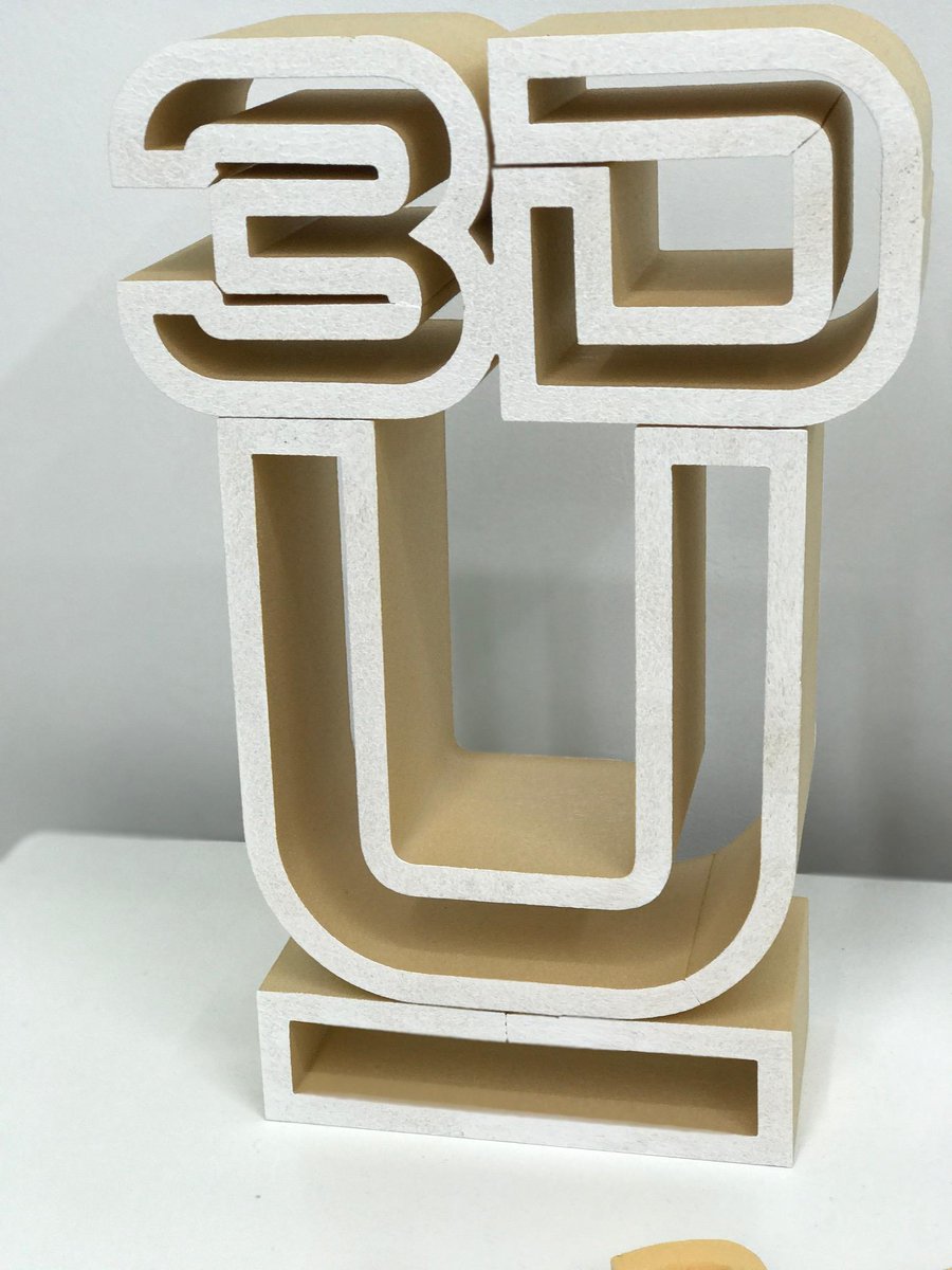 IC_ROTULOS3D's tweet photo. Rótulos en 3D 100% personalizables tu nombre, logo o cualquier diseño que tu tengas ya para tu empresa, negocio, cumpleaños, eventos... https://t.co/SIWzOIUk8B