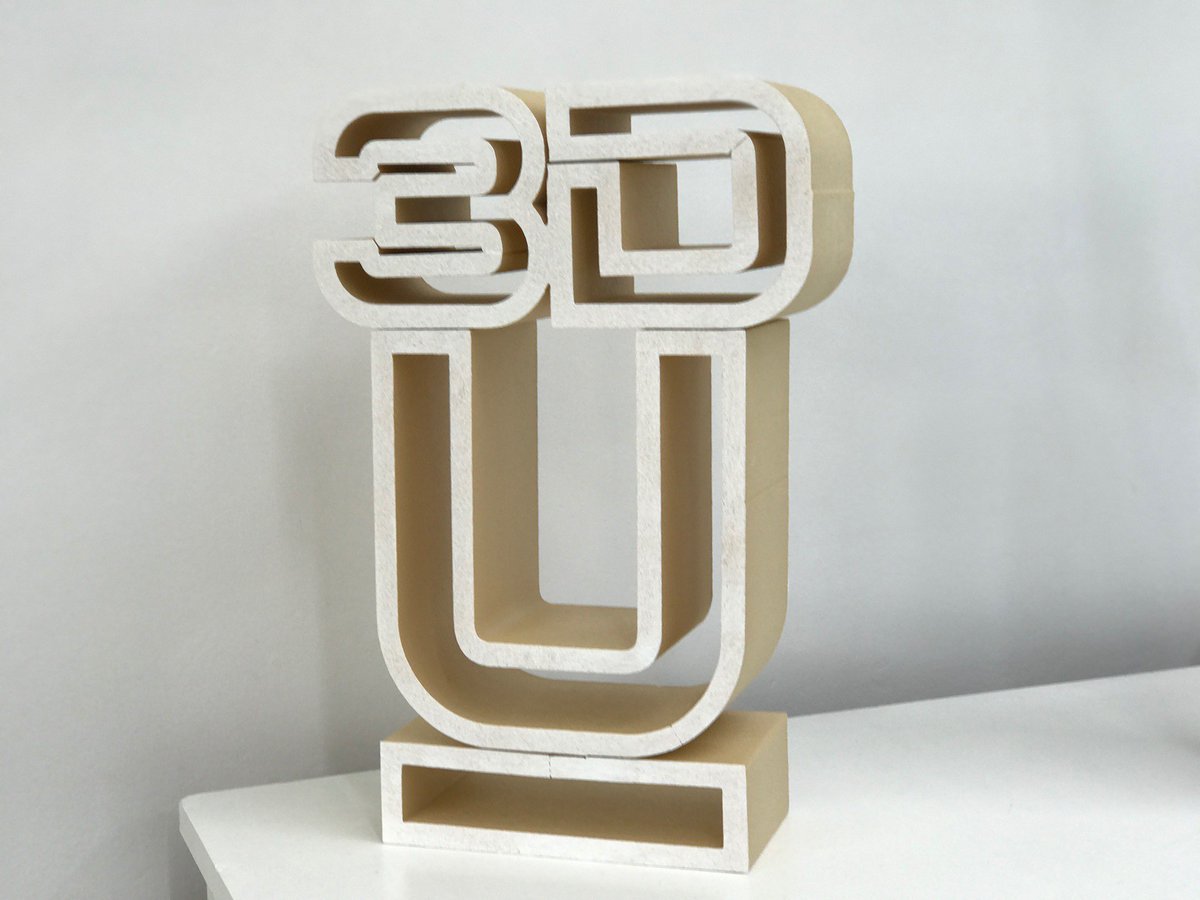 IC_ROTULOS3D's tweet photo. Rótulos en 3D 100% personalizables tu nombre, logo o cualquier diseño que tu tengas ya para tu empresa, negocio, cumpleaños, eventos... https://t.co/SIWzOIUk8B