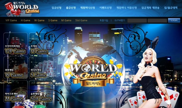 lunaprs's tweet photo. #인터넷ㅋㅏ지노
#ㅂㅏ카라규칙
#sㅋㅏ지노
#mbc토렌트
#ㅂㅏ카라필승전략
0
0
접속 https://t.co/JnndxI9Ksj
9
5
#ㅋㅏ지노무료머니
#야마토3릴게임
#후레쉬게임바둑이
#리조트월드ㅋㅏ지노 https://t.co/w1unuEH3tL