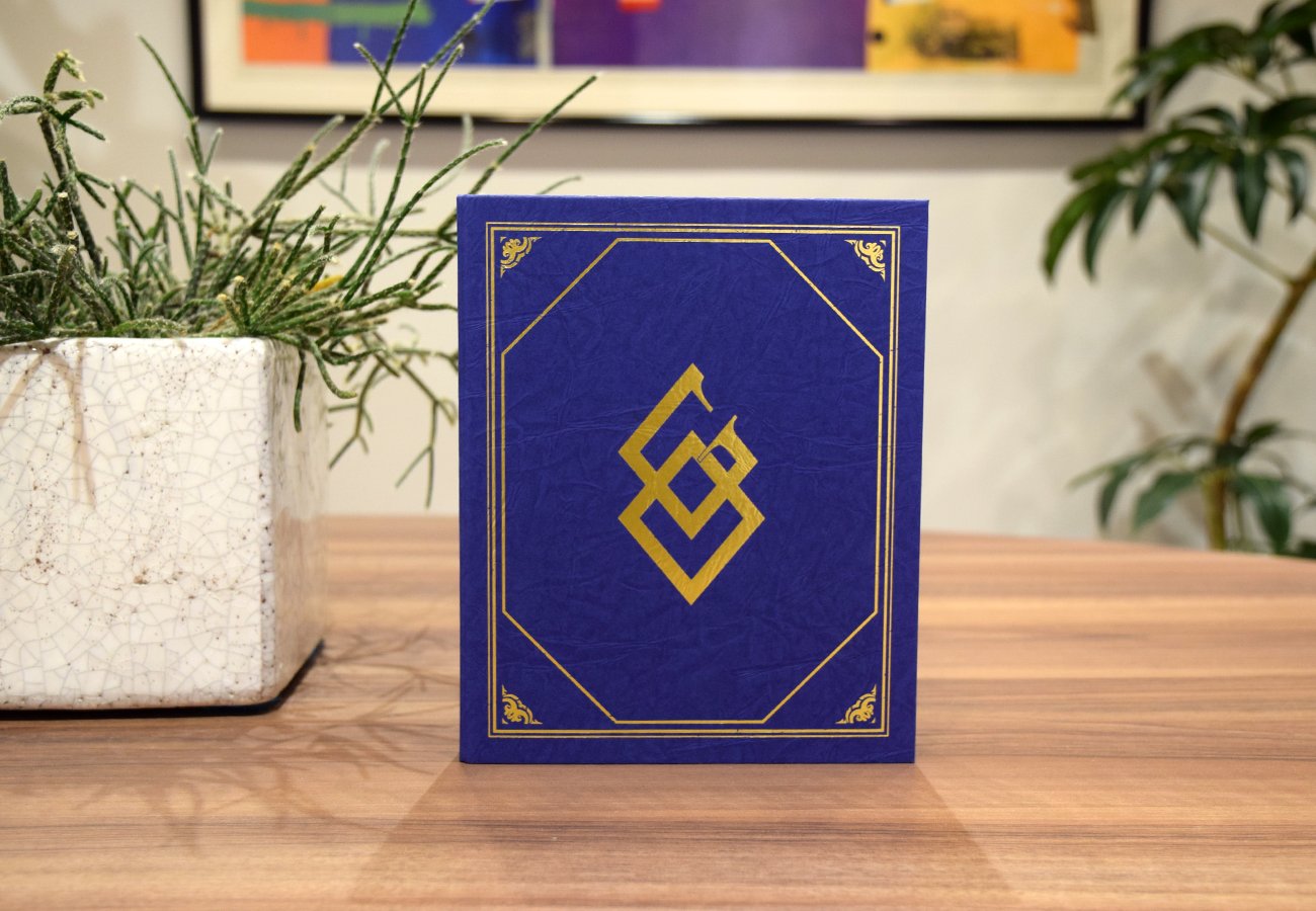 Fate/Grand Order THE STAGE -神聖円卓領域キャメロット FGO FateGo 大