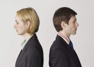 Handepay's tweet photo. Find out more about #Equality in the workplace in our latest blog.
#ConnectHour #GenderPayGap
https://t.co/kiVN3mW27w https://t.co/yPe0e9JjFd