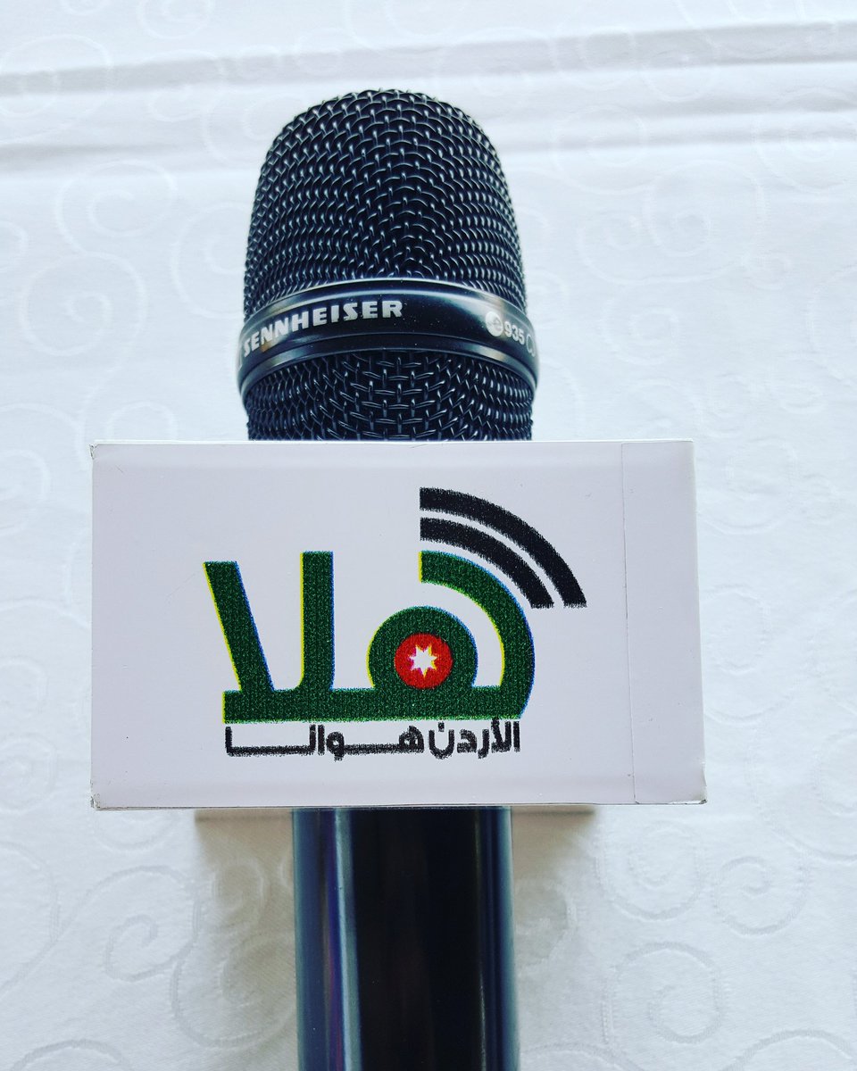 MotorsportJo's tweet photo. نشكر الداعم الاعلامي الرسمي مجموعة الراية الاعلامية و راديو هلا لتغطية الحدث مباشرة. @RadioHalaJO
#MotorSportJo #Rumman2017 #RHC2017 https://t.co/VmopVjYcKa