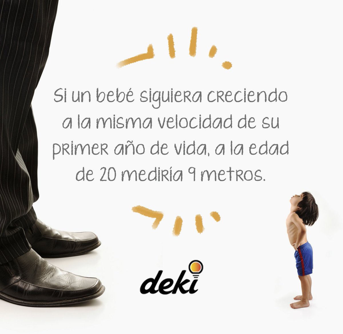 dekiproducts's tweet photo. ¿Os lo imagináis?

#dekiproducts #practicidad #Curiosidades https://t.co/CFd5n1s94l
