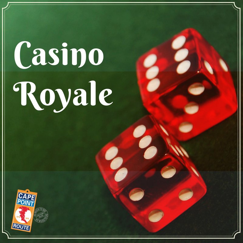 CapePoint_Route's tweet photo. Casino Year End Events - From R695 in Cape Town. Roll the dice, show that card, break the bank!  https://t.co/bS2Ccefu0G https://t.co/WeWAMLbm2T