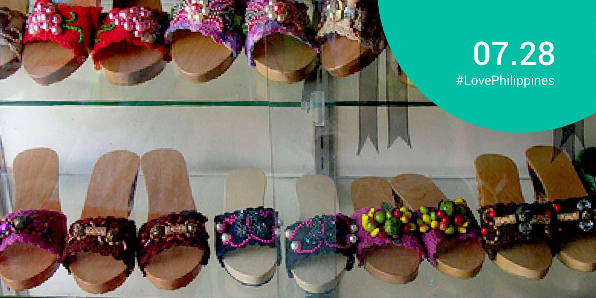 Bakya slippers cheap