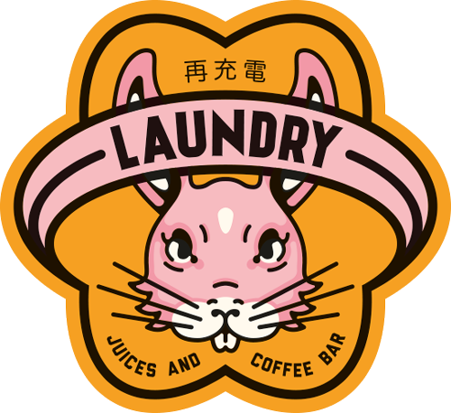 wearelaundry's tweet photo. GUYS OF #SHEFFIELD have a free day of #grooming with Elisabetta! More here https://t.co/NzNL7XIAS7 #sheffieldissuper #shoutaboutsheff https://t.co/WRpxj6dMzF