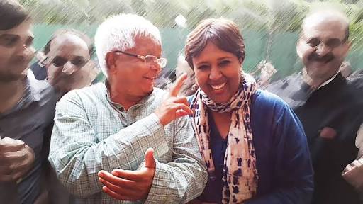UnSubtleDesi's tweet photo. Abandon hope, all ye who enter here https://t.co/Sr0MnZdXvR