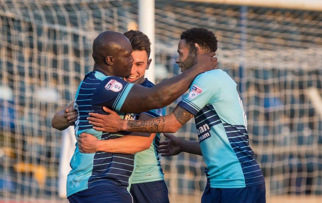 dean inman (@deaninman1990) | Twitter